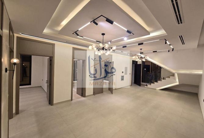 16146877 - صورة العقار 3