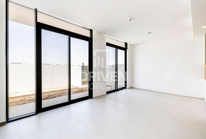 16118616 - Property Image 3