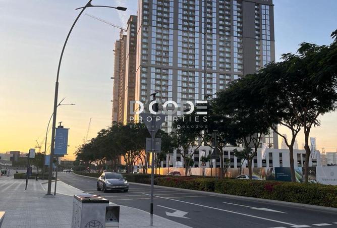 59343373 - Property Main Image