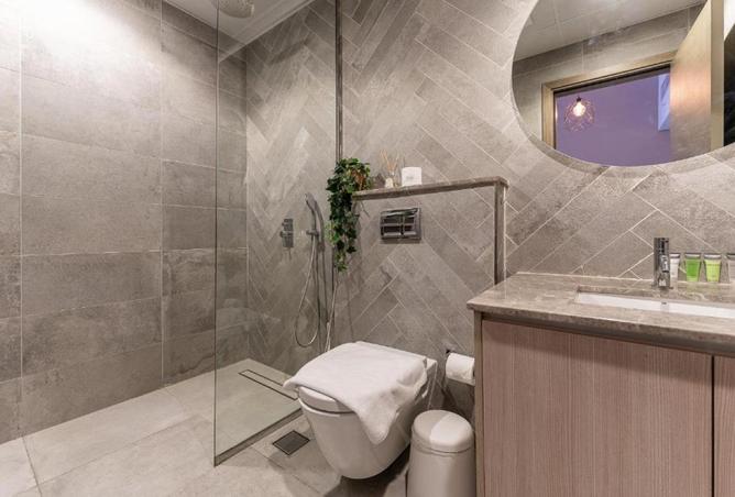 78985907 - صورة العقار 3