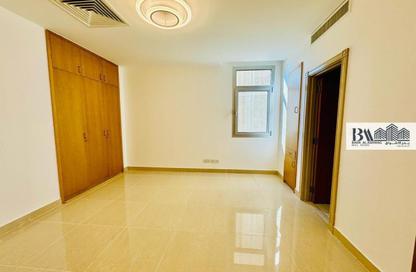Apartment - 3 Bedrooms - 4 Bathrooms for rent in Al Ghurair Center - Al Rigga - Deira - Dubai