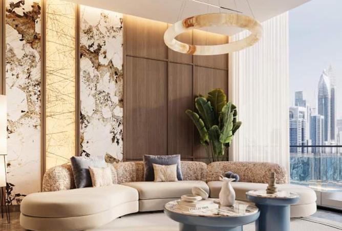 16172313 - صورة العقار 2