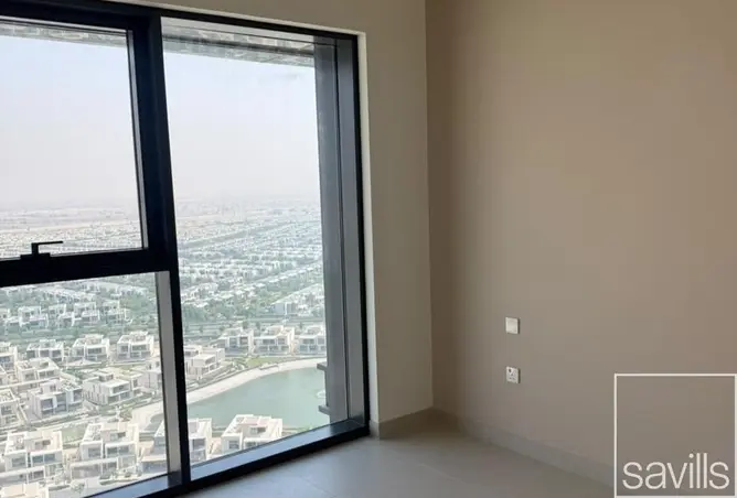 152857325 - Property Image 3