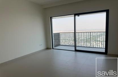 Apartment - 1 - 1 for rent in Lime Gardens - Dubai Hills Estate - Dubai