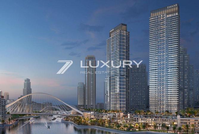 16238832 - Property Image 3