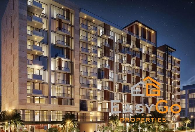 15934837 - الصورة الرئيسية للعقار