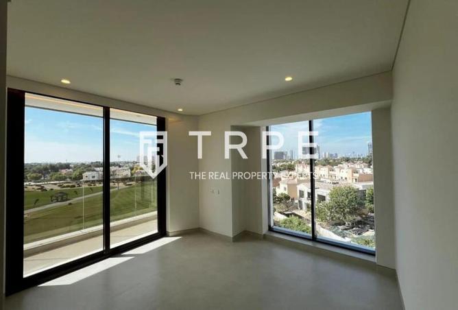 69091959 - Property Main Image