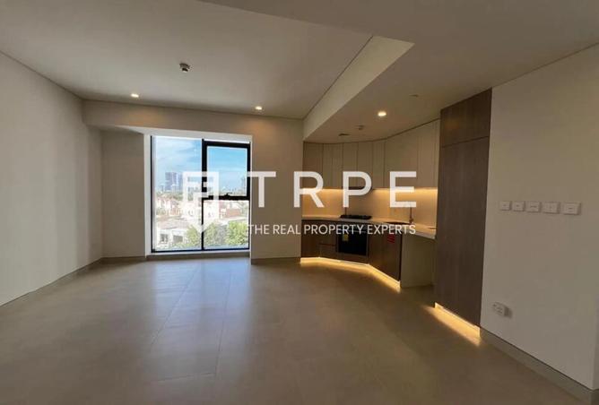 69091959 - Property Image 2