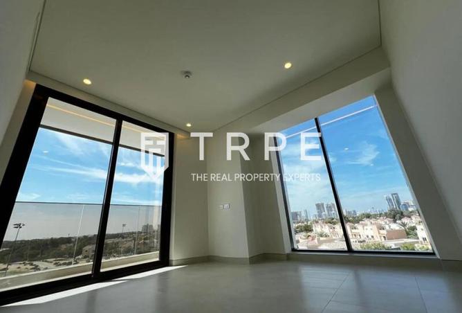 69091959 - Property Image 3