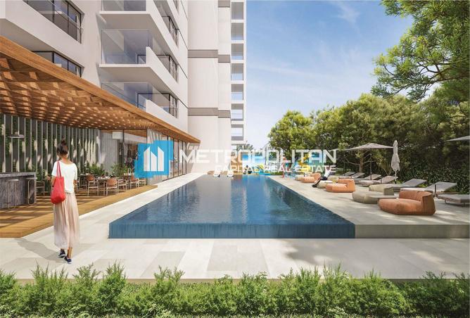 80249411 - صورة العقار 3