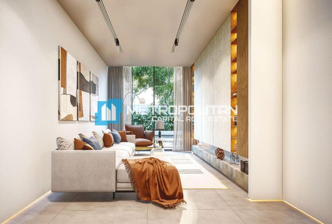 80249411 - الصورة الرئيسية للعقار