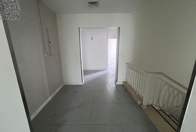 124286057 - Property Image 2