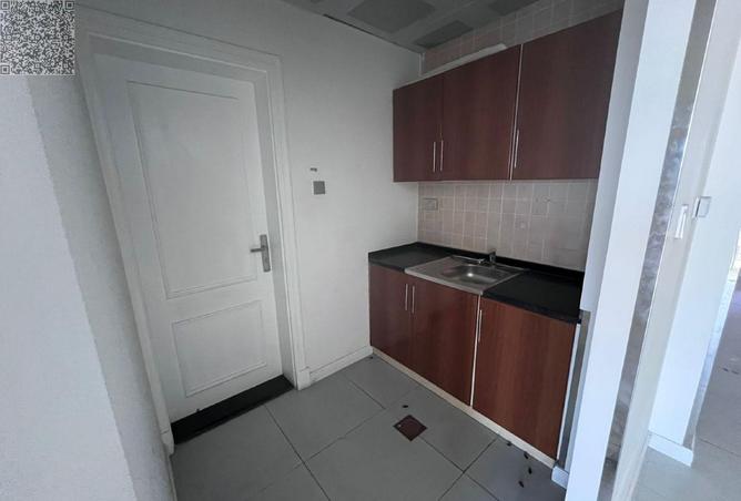 124286057 - Property Image 3
