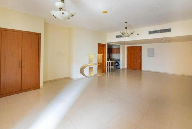 16158196 - صورة العقار 2