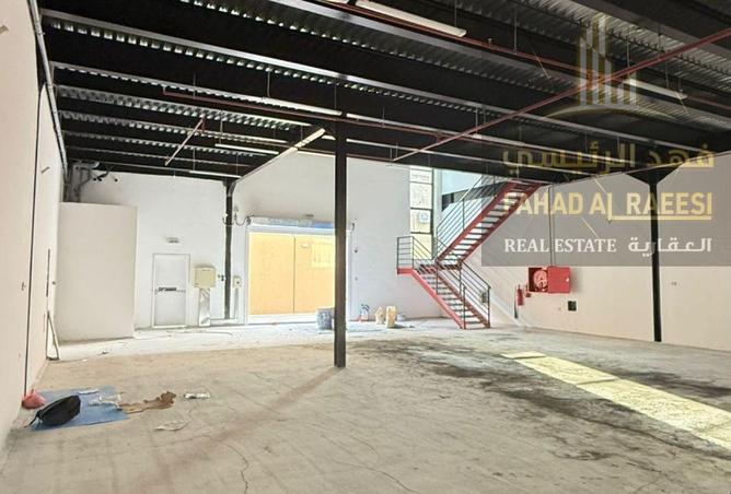 15957941 - الصورة الرئيسية للعقار