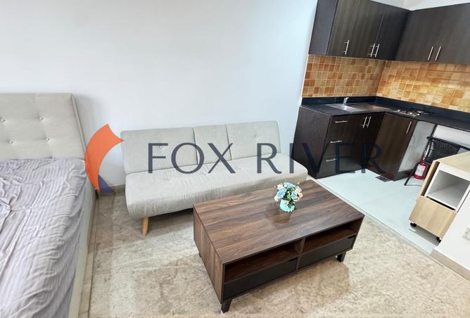 136093276 - Property Image 3