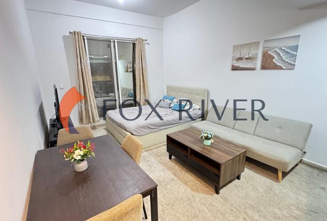 136093276 - Property Main Image