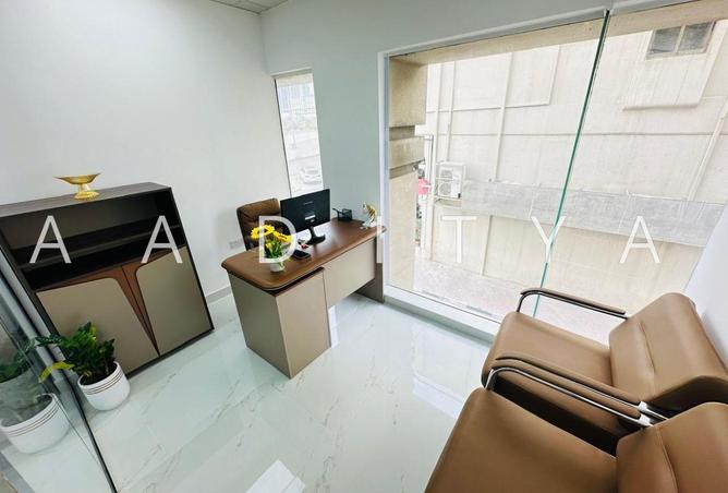 65573911 - الصورة الرئيسية للعقار