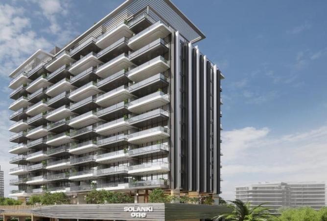 59766386 - Property Image 3