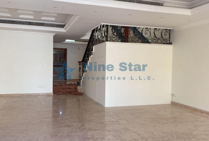 82789746 - صورة العقار 3