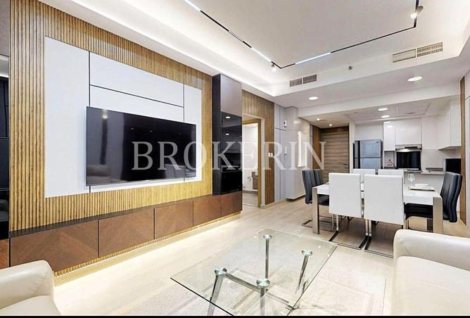 126112864 - Property Image 3