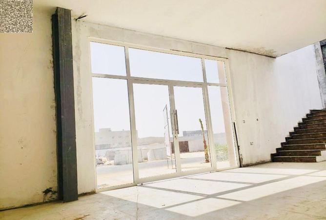 106868995 - صورة العقار 3