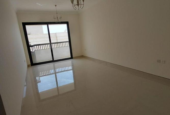 65587006 - صورة العقار 2