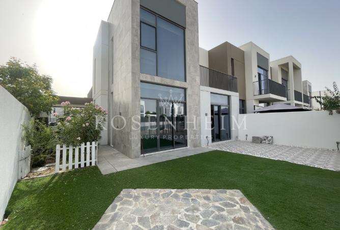 116821720 - Property Main Image