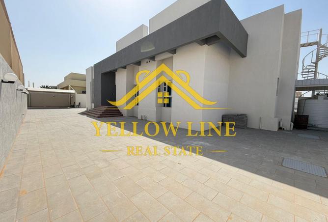 16243161 - Property Image 3