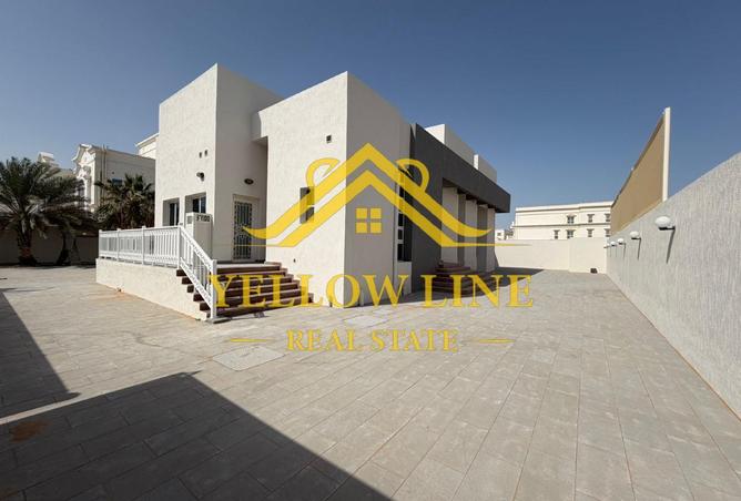 16243161 - Property Image 2