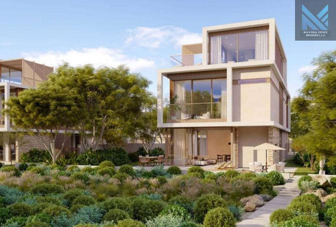 16148927 - صورة العقار 2