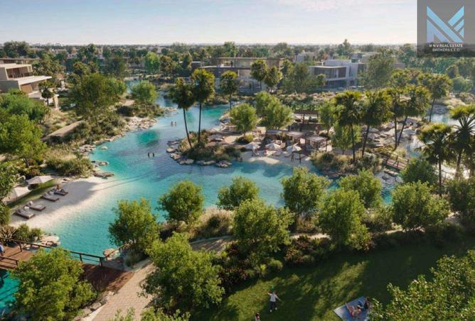 16148927 - صورة العقار 3