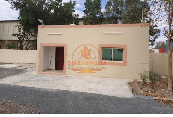 78988125 - Property Main Image