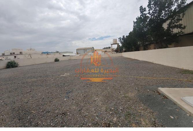 78988125 - Property Image 3