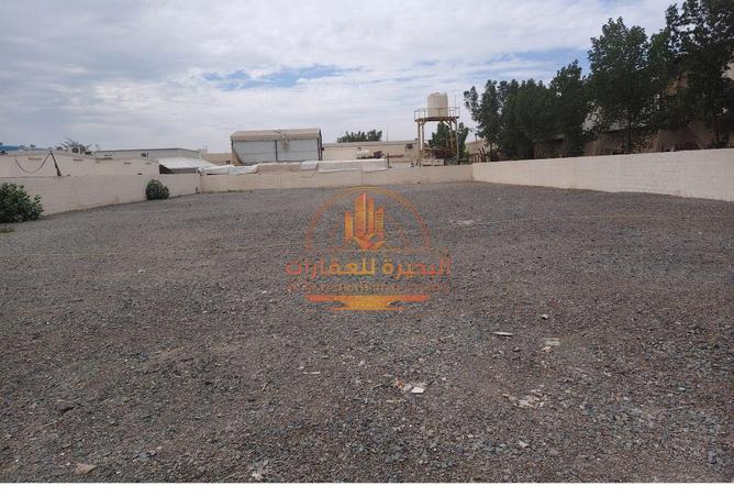 78988125 - Property Image 2