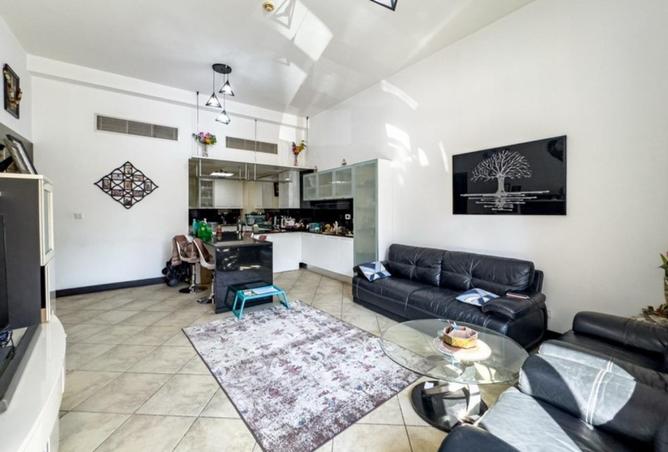 16112443 - Property Image 2