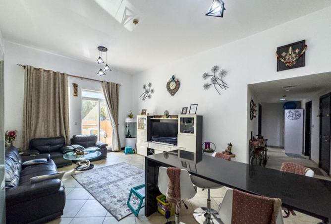 16112443 - Property Image 3