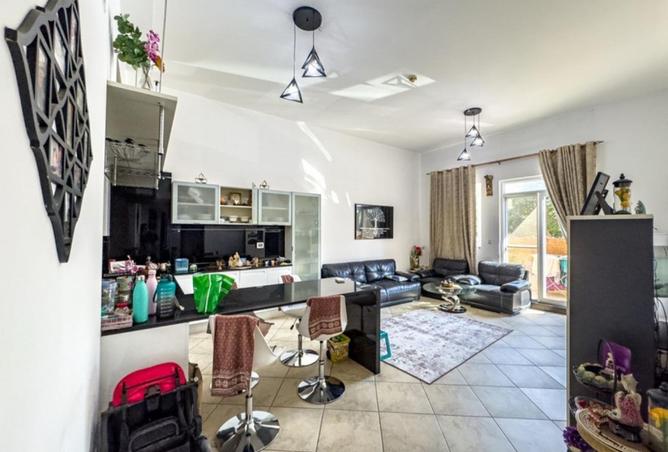 16112443 - Property Main Image