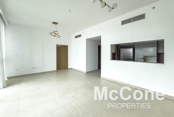 67916383 - Property Image 3