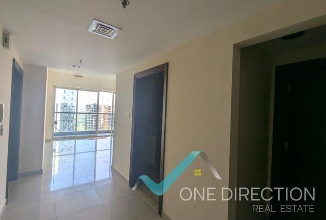 16055536 - Property Image 3