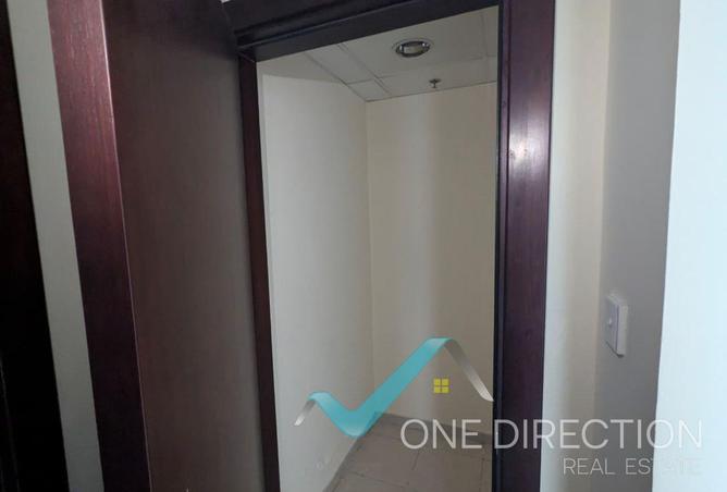 16055536 - Property Image 2