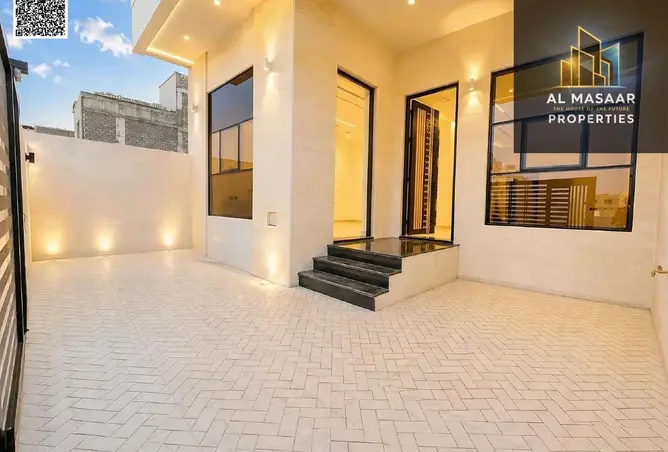 162793272 - Property Image 2