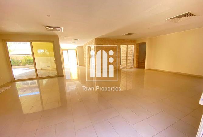 75011376 - صورة العقار 2