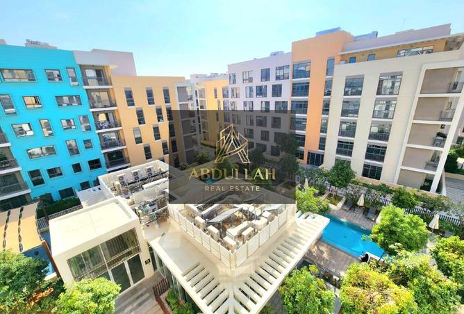 130682621 - Property Main Image