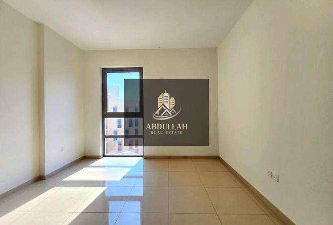 130682621 - Property Image 3