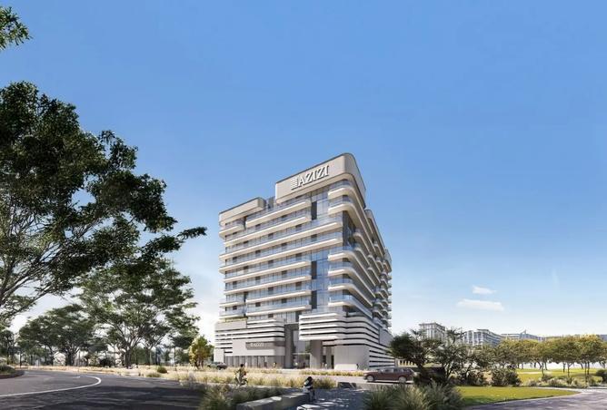 15962658 - الصورة الرئيسية للعقار