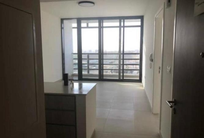 16117922 - صورة العقار 3