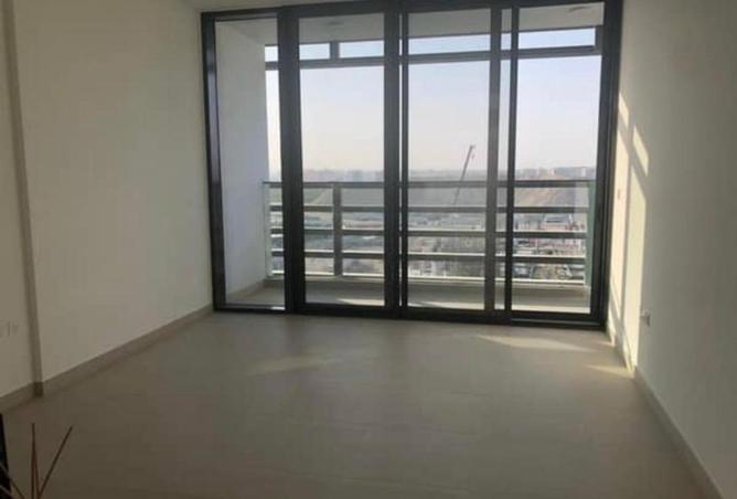 16117922 - الصورة الرئيسية للعقار