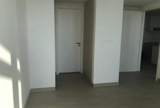 16117922 - صورة العقار 2