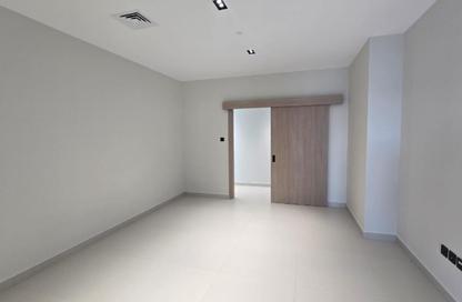 Apartment - 3 Bedrooms - 4 Bathrooms for sale in Al Khan Corniche - Al Khan - Sharjah